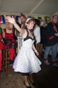 Zunftball-Poppele-Singen-11022012-Bodensee-Community-Seechat_de_7.jpg