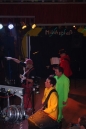 Zunftball-Poppele-Singen-11022012-Bodensee-Community-Seechat_de_71.jpg