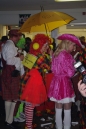 Zunftball-Poppele-Singen-11022012-Bodensee-Community-Seechat_de_82.jpg