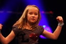 DANCE4FANS-Contest-Singen-11022012-Bodensee-Community-SEECHAT_DE-IMG_4074.JPG