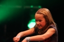 DANCE4FANS-Contest-Singen-11022012-Bodensee-Community-SEECHAT_DE-IMG_4077.JPG