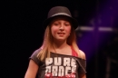 DANCE4FANS-Contest-Singen-11022012-Bodensee-Community-SEECHAT_DE-IMG_4082.JPG