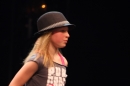 DANCE4FANS-Contest-Singen-11022012-Bodensee-Community-SEECHAT_DE-IMG_4091.JPG