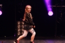 DANCE4FANS-Contest-Singen-11022012-Bodensee-Community-SEECHAT_DE-IMG_4093.JPG