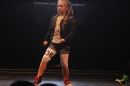 DANCE4FANS-Contest-Singen-11022012-Bodensee-Community-SEECHAT_DE-IMG_4101.JPG