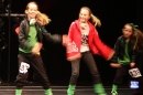 DANCE4FANS-Contest-Singen-11022012-Bodensee-Community-SEECHAT_DE-IMG_4102.JPG