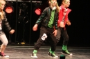 DANCE4FANS-Contest-Singen-11022012-Bodensee-Community-SEECHAT_DE-IMG_4103.JPG