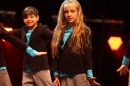 DANCE4FANS-Contest-Singen-11022012-Bodensee-Community-SEECHAT_DE-IMG_4108.JPG