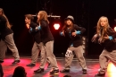 DANCE4FANS-Contest-Singen-11022012-Bodensee-Community-SEECHAT_DE-IMG_4109.JPG