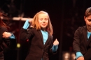 DANCE4FANS-Contest-Singen-11022012-Bodensee-Community-SEECHAT_DE-IMG_4110.JPG