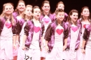 DANCE4FANS-Contest-Singen-11022012-Bodensee-Community-SEECHAT_DE-IMG_4111.JPG