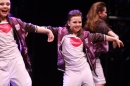 DANCE4FANS-Contest-Singen-11022012-Bodensee-Community-SEECHAT_DE-IMG_4115.JPG