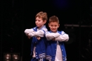 DANCE4FANS-Contest-Singen-11022012-Bodensee-Community-SEECHAT_DE-IMG_4116.JPG