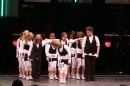 DANCE4FANS-Contest-Singen-11022012-Bodensee-Community-SEECHAT_DE-IMG_4117.JPG