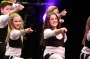 DANCE4FANS-Contest-Singen-11022012-Bodensee-Community-SEECHAT_DE-IMG_4122.JPG