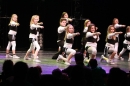 DANCE4FANS-Contest-Singen-11022012-Bodensee-Community-SEECHAT_DE-IMG_4123.JPG