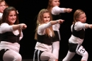 DANCE4FANS-Contest-Singen-11022012-Bodensee-Community-SEECHAT_DE-IMG_4124.JPG