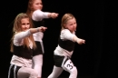 DANCE4FANS-Contest-Singen-11022012-Bodensee-Community-SEECHAT_DE-IMG_4125.JPG