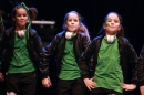 DANCE4FANS-Contest-Singen-11022012-Bodensee-Community-SEECHAT_DE-IMG_4126.JPG