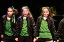 DANCE4FANS-Contest-Singen-11022012-Bodensee-Community-SEECHAT_DE-IMG_4127.JPG