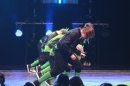 DANCE4FANS-Contest-Singen-11022012-Bodensee-Community-SEECHAT_DE-IMG_4128.JPG