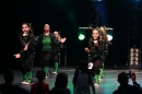 DANCE4FANS-Contest-Singen-11022012-Bodensee-Community-SEECHAT_DE-IMG_4131.JPG