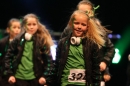 DANCE4FANS-Contest-Singen-11022012-Bodensee-Community-SEECHAT_DE-IMG_4132.JPG