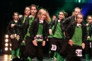 DANCE4FANS-Contest-Singen-11022012-Bodensee-Community-SEECHAT_DE-IMG_4133.JPG