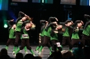 DANCE4FANS-Contest-Singen-11022012-Bodensee-Community-SEECHAT_DE-IMG_4135.JPG