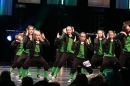 DANCE4FANS-Contest-Singen-11022012-Bodensee-Community-SEECHAT_DE-IMG_4136.JPG