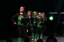 DANCE4FANS-Contest-Singen-11022012-Bodensee-Community-SEECHAT_DE-IMG_4139.JPG