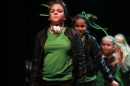 DANCE4FANS-Contest-Singen-11022012-Bodensee-Community-SEECHAT_DE-IMG_4141.JPG