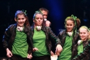 DANCE4FANS-Contest-Singen-11022012-Bodensee-Community-SEECHAT_DE-IMG_4142.JPG