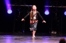 DANCE4FANS-Contest-Singen-11022012-Bodensee-Community-SEECHAT_DE-IMG_4145.JPG