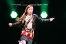 DANCE4FANS-Contest-Singen-11022012-Bodensee-Community-SEECHAT_DE-IMG_4147.JPG