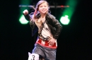 DANCE4FANS-Contest-Singen-11022012-Bodensee-Community-SEECHAT_DE-IMG_4149.JPG