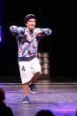 DANCE4FANS-Contest-Singen-11022012-Bodensee-Community-SEECHAT_DE-IMG_4151.JPG