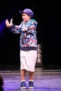 DANCE4FANS-Contest-Singen-11022012-Bodensee-Community-SEECHAT_DE-IMG_4152.JPG