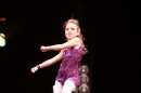 DANCE4FANS-Contest-Singen-11022012-Bodensee-Community-SEECHAT_DE-IMG_4156.JPG