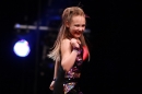 DANCE4FANS-Contest-Singen-11022012-Bodensee-Community-SEECHAT_DE-IMG_4160.JPG