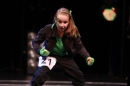 DANCE4FANS-Contest-Singen-11022012-Bodensee-Community-SEECHAT_DE-IMG_4164.JPG