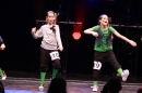 DANCE4FANS-Contest-Singen-11022012-Bodensee-Community-SEECHAT_DE-IMG_4165.JPG