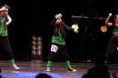 DANCE4FANS-Contest-Singen-11022012-Bodensee-Community-SEECHAT_DE-IMG_4166.JPG