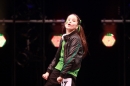 DANCE4FANS-Contest-Singen-11022012-Bodensee-Community-SEECHAT_DE-IMG_4167.JPG