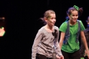 DANCE4FANS-Contest-Singen-11022012-Bodensee-Community-SEECHAT_DE-IMG_4170.JPG