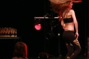 DANCE4FANS-Contest-Singen-11022012-Bodensee-Community-SEECHAT_DE-IMG_4173.JPG