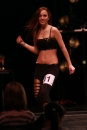 DANCE4FANS-Contest-Singen-11022012-Bodensee-Community-SEECHAT_DE-IMG_4178.JPG