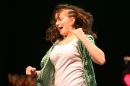 DANCE4FANS-Contest-Singen-11022012-Bodensee-Community-SEECHAT_DE-IMG_4188.JPG