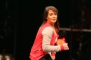 DANCE4FANS-Contest-Singen-11022012-Bodensee-Community-SEECHAT_DE-IMG_4189.JPG