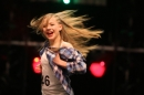 DANCE4FANS-Contest-Singen-11022012-Bodensee-Community-SEECHAT_DE-IMG_4190.JPG